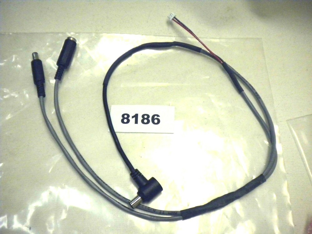 Fujitsu Cable Connector LL83251