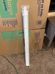 BRUNSWICK TECHNETICS 90010351-031 MEMBRANE FILTER