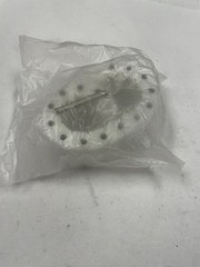 Power Drive 6AGT5 – N416CPLG Delrin Chain – PowerDrive free shipping