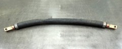 400x 30 Welding Shunt Copper Wire Spot Water Cooled Welder 40WS-W6/W6-30 400MCM