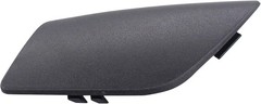 High Mount Third Brake Light Trim Cover for Transit 150 250 350 2018-2020