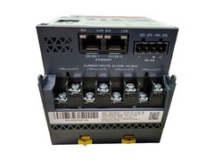 Schneider Electric METSEPM8243 PM8000 Power & Energy Meter OEM 3‑Phase Monitorin