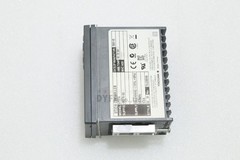YOKOGAWA Used UT32A-000-11-00 Digital Temperature Controller ELEC-I-3481=9B18