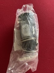 Hubbell 625IC CAP Power Systems 25KV 600A 600AMP NEW