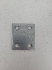 KPRL4KDS Cutler Hammer 400A 3Ø PRL-4 Panel Mounting Hardware – Next Day Option