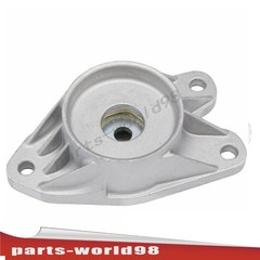 For 33506862725 BMW F20 F21 F30 F36 320i 328i Rear LH/RH Suspension Strut Mount