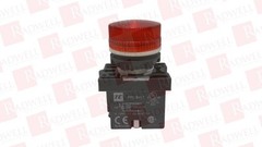 SHAMROCK RCP2-BVL74-24 / RCP2BVL7424 (NEW NO BOX)