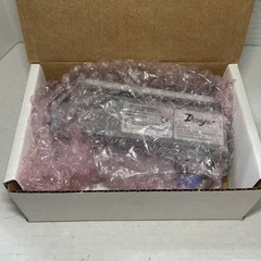 DWYER 626-13-CB-P1-E5-S1-LCD NEW IN BOX Pressure Transmitter