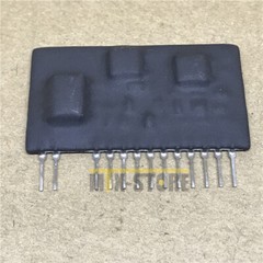 1QTY New 100% Module VLA517-01R Single IGBT gate driver 4A pk to 40kHz’ EA