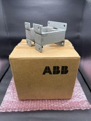 EATON 17-476 / 17476 Solenoid Frame for 5.5 & 7 Inch 511 Solenoid Brake *NOS*