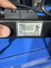 One Delta ASD-B2-0121-B Welcome counteroffer