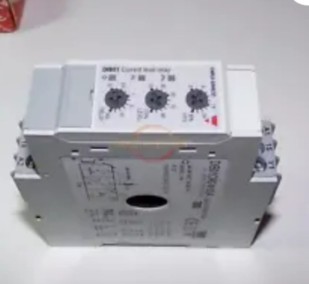 1Pcs NEW fit for DIB01CM24100A Relays