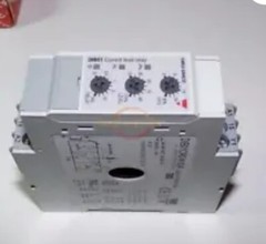 1Pcs NEW fit for DIB01CM24100A Relays