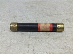 Econ Reliance Brush ECS-30 30 Amp Fuse ECS30 (TSC)