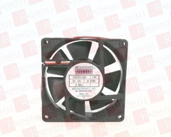MECHATRONICS E9225X12B1-FSR / E9225X12B1FSR (NEW NO BOX)
