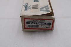 ADVANCE BALLAST V2E75-S-TP MARK III ENERGY SAVER #L-778