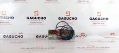 Open SURPLUS Allen Bradley 150-F84L Series A 480V 108-1250A Protective Module
