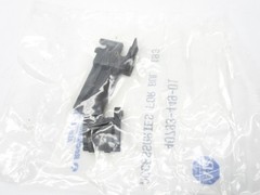 INDUSTRIAL SPARE PART 40793-449-01 NSMP