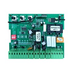 EKPKMJ1B PCB Print Circuit Control Board for A5(S) A8(S) A5131 A8131 AT6131(S…