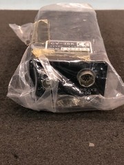 CV-36K CCD Digital Video Camera Head, 175985