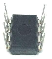 3 PCS LM567CN LM567 Tone Decoder DIP-8 – New IC