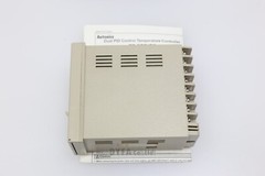 AUTONICS Temparature Controller NIB TZ4H-A4C ELEC-I-2195