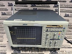 LeCroy wavepro 960 Oscilloscope 2 GHz w/Warranty