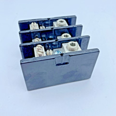 Marathon 1423570 Electrical Wire Junction Block Used
