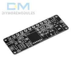 DIY Bluetooth Speaker Kit Dual Channel PAM8406 Power Amplifier Soldering Kit