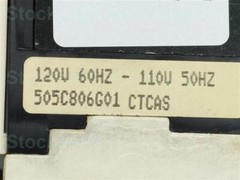 Westinghose A201K2CK Contactor 30 Days Warranty Expedited Shipping