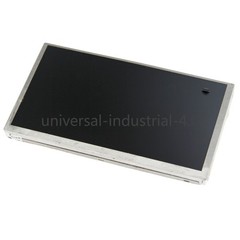 New SHARP 6.5inch LQ065T5AR03 LCD Screen Display Panel Screen