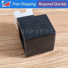 New Electromagnetic Solenoid Valve Coil For Rexroth R900020175 110V/50HZ/60HZ
