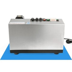 MY-380F Roll Coding Printer Machine Card Print Produce Date Printing Machine