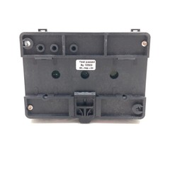 NEW Littelfuse EL3100-00 Ground-Fault & Phase Voltage Indicator 208-600 VAC 2mA