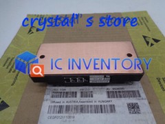 1PCS NIEC PT2018CF Power Module Supply New 100% Quality Guarantee