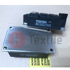 1PCS — New Module TOSHIBA MG100Q2YS42 Quality Assurance .