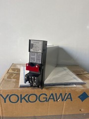 YOKOGAWA PH201G PH201G-A1*A/TB DISTRIBUTOR CARD
