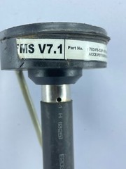 FMS V7.1 703-FS-CAP-1PFC1BATSENSE-ACCE-POT-ISORS485-XMM GREEN ARK ENERSOL 24VDCV