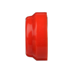 Square D 9001KU2, 30 MM, Red, Emergency Stop, Non-Illuminated Pushbutton, 1pc