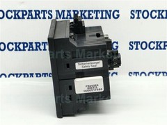 Janitza UMG96RM-CBM 5222066 UMG96RMCBM Power Analyzer Expedited Shipping