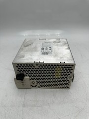 Schneider Electric ABL8RPS24100 24VDC Industrial Power Supply 8.0A 230W