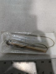 Cooper Kearney 31003 Type K Fuse Link 3A Fit-All Fast Eaton Power New