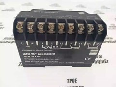 1pc KRIWAN INT69 VS 52A125 Compressor Protection Module