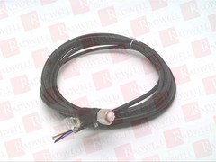 LEUZE KD S-M12-5A-P1-050 / KDSM125AP1050 (BRAND NEW)
