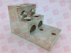 ILSCO PB4-750 / PB4750 (USED)