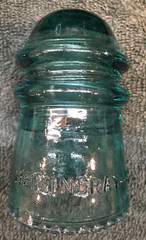 Old Glass Insulators! – Various Options to Choose From! Discount for Multiples!