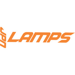 BHK 81-1071-06 ANALAMP UV LAMP – JPN