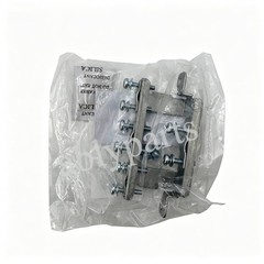 Brand New ACS580-01-023A-4 AC Driver 3-Phase For ABB 400-480Vac 23A 11kW/15Hp