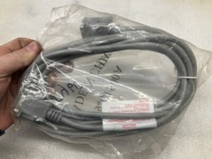 APC UPS 940-1500A 15FT EXTENSION CABLE-New