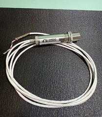OMEGA ENGINEERING OS136-1-mA OS1361MA